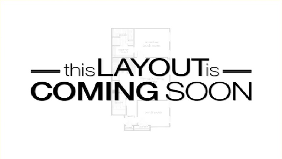 Bagmane Luminary Whitefield office tower floor plan with flexible seating layouts