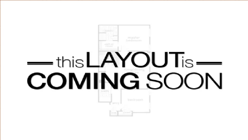 Bagmane Luminary Whitefield commercial and retail unit floor plan layout